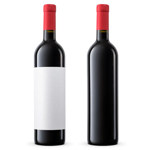 Rotwein