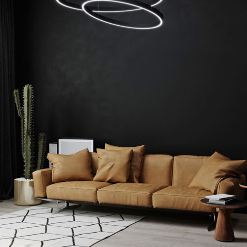 Sofas